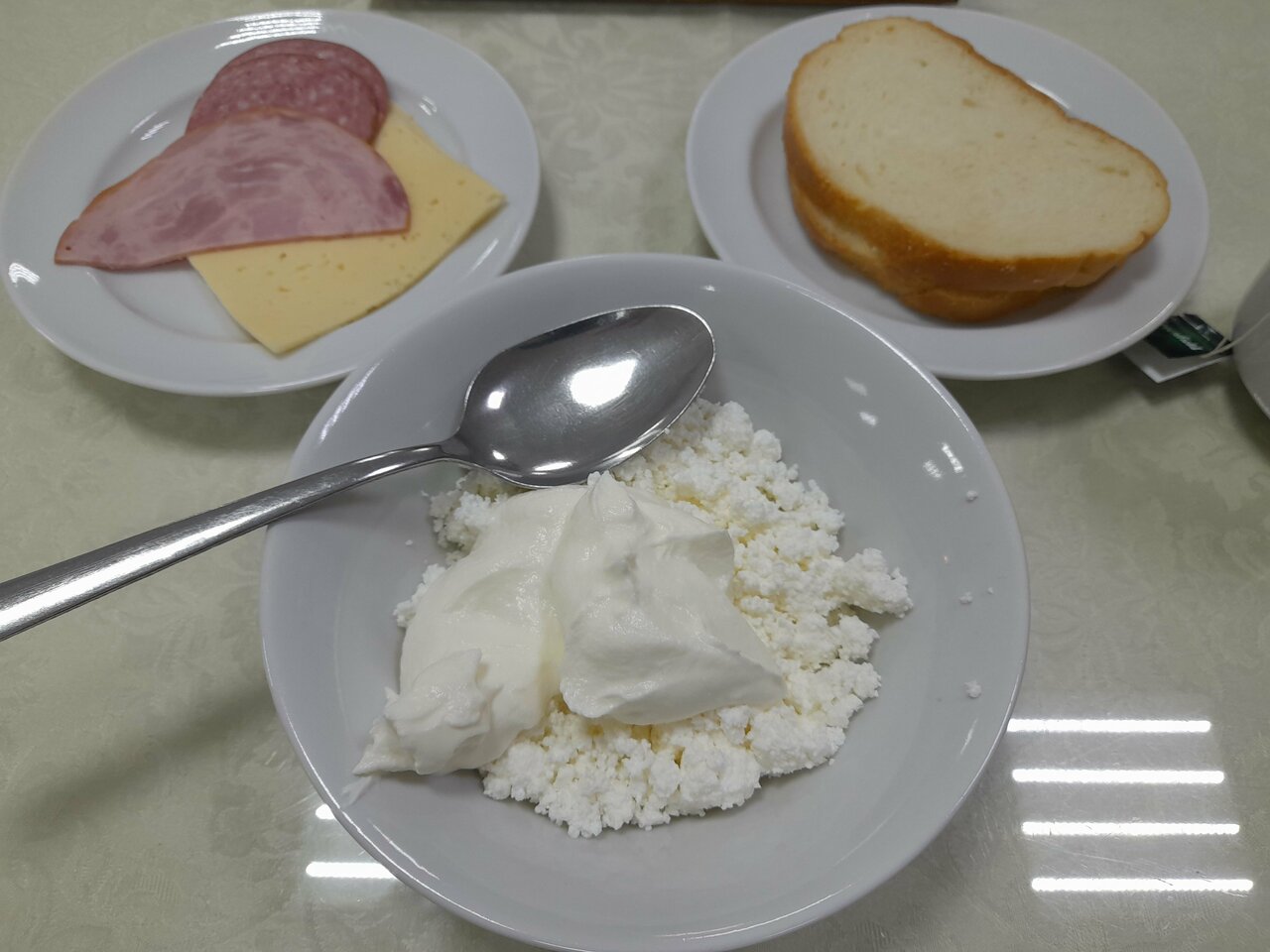 Гостиница Аквамарин Хоста-146