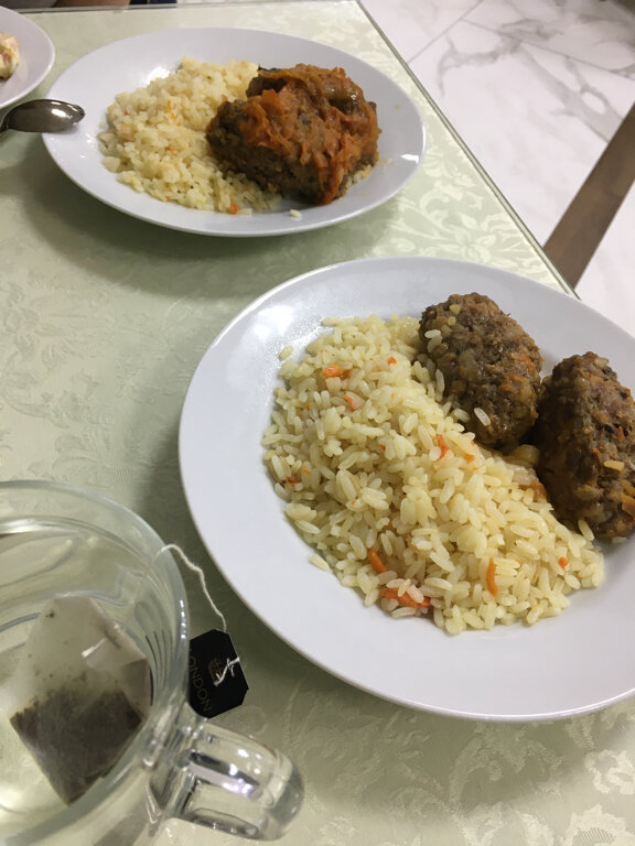 Гостиница Аквамарин Хоста-128