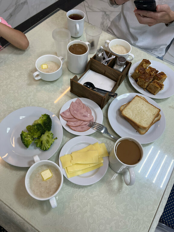 Гостиница Аквамарин Хоста-38