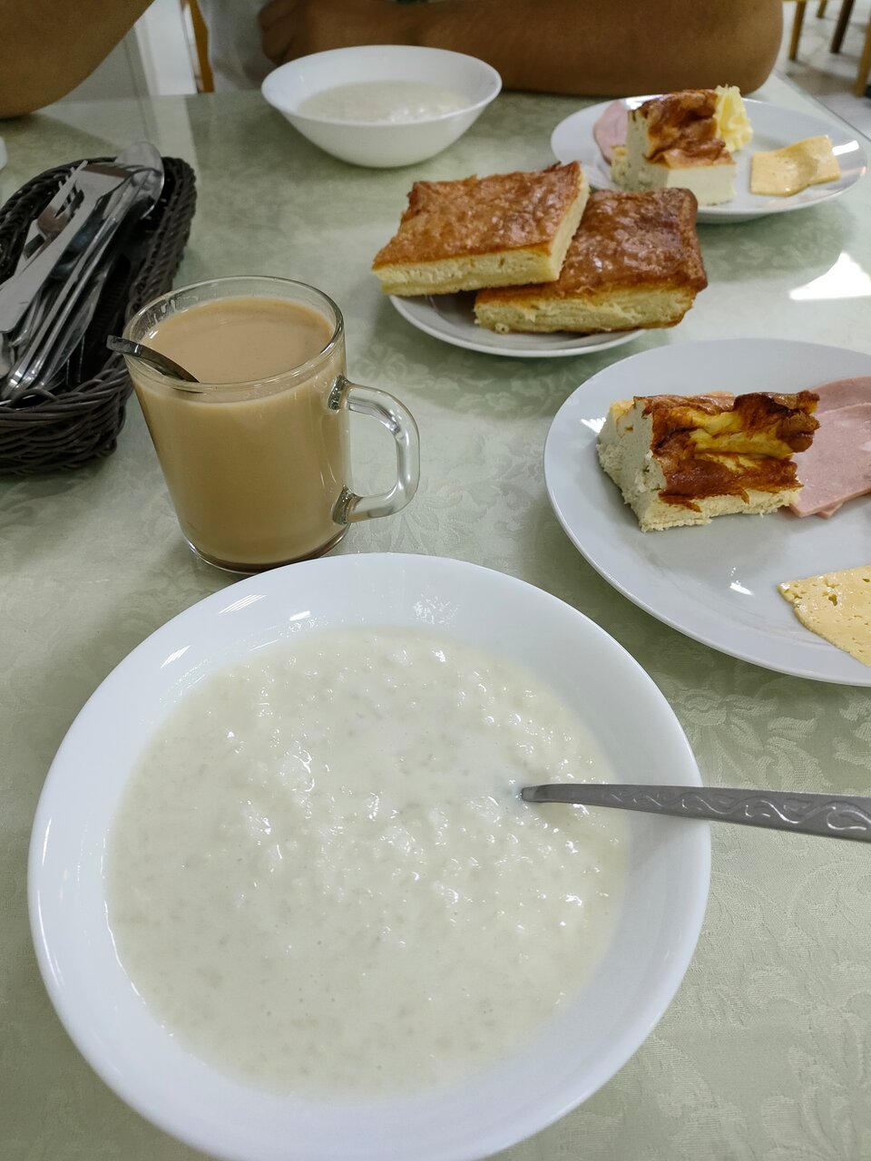 Гостиница Аквамарин Хоста-170