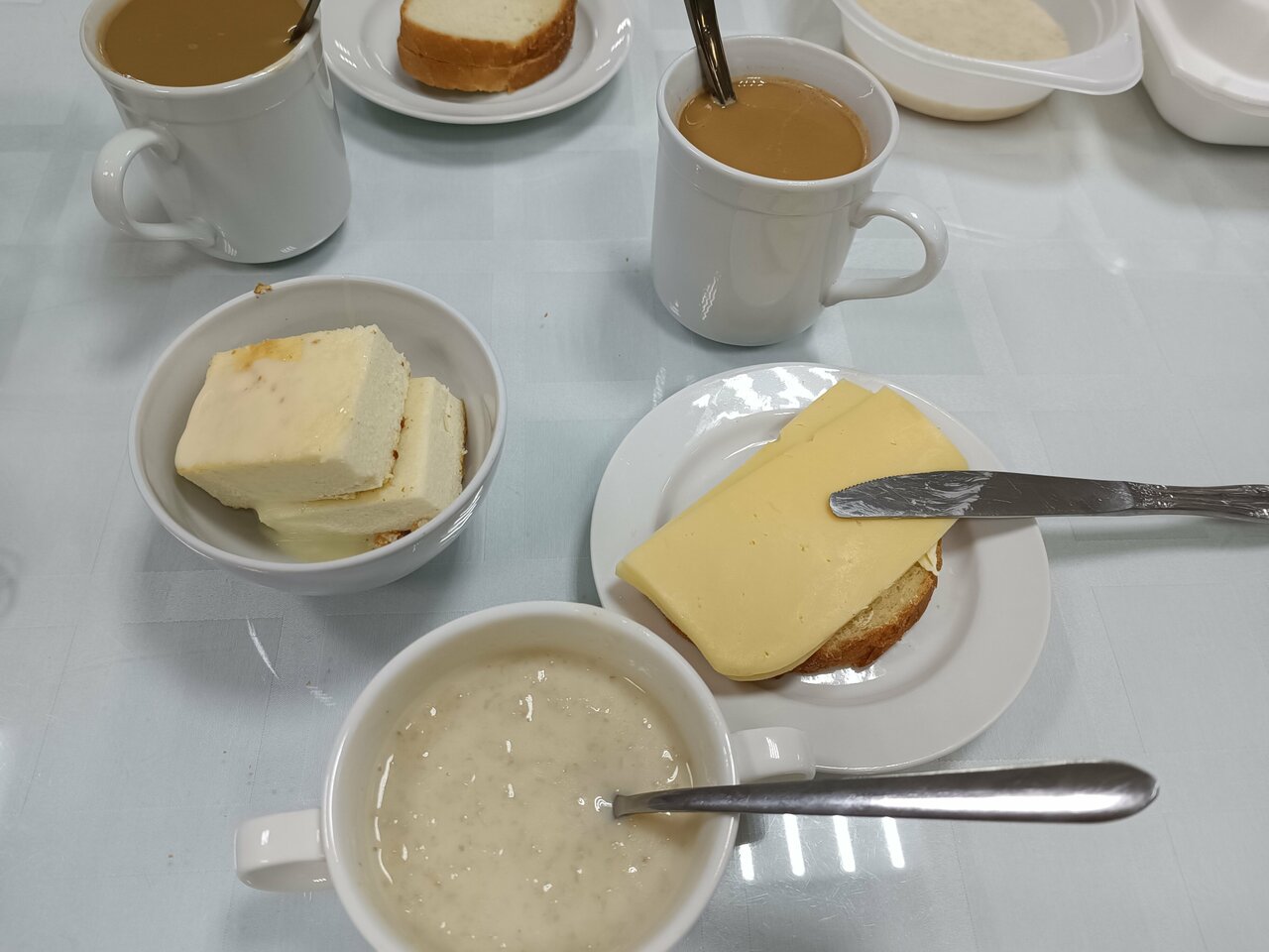 Гостиница Аквамарин Хоста-116