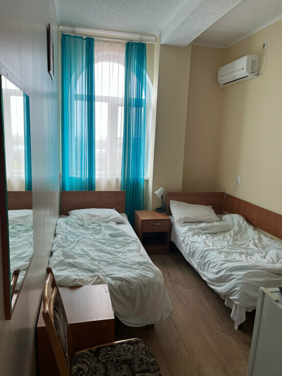 Гостиница Аквамарин Хоста-168