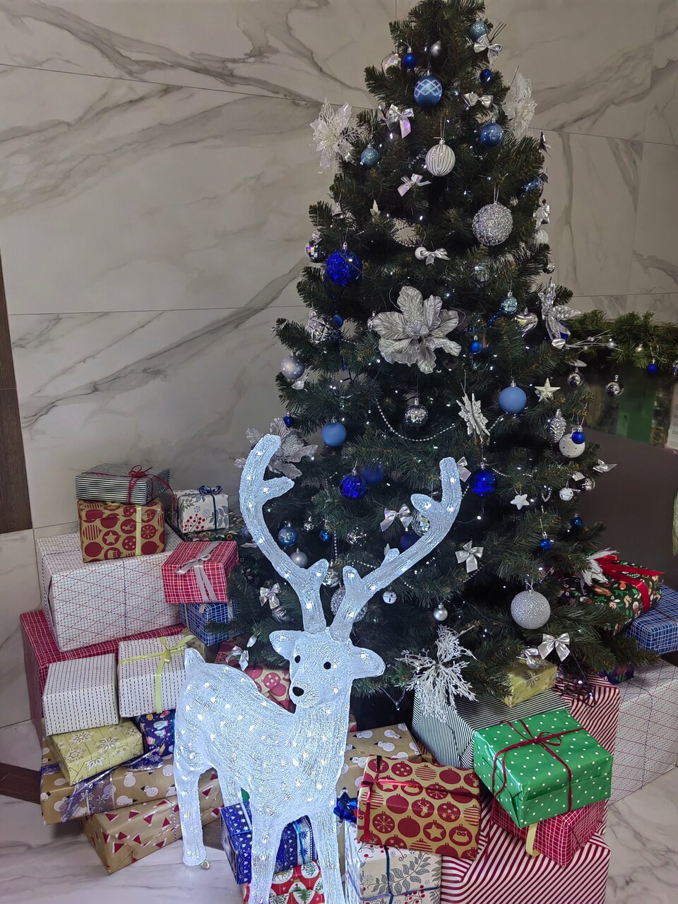 Гостиница Аквамарин Хоста-30