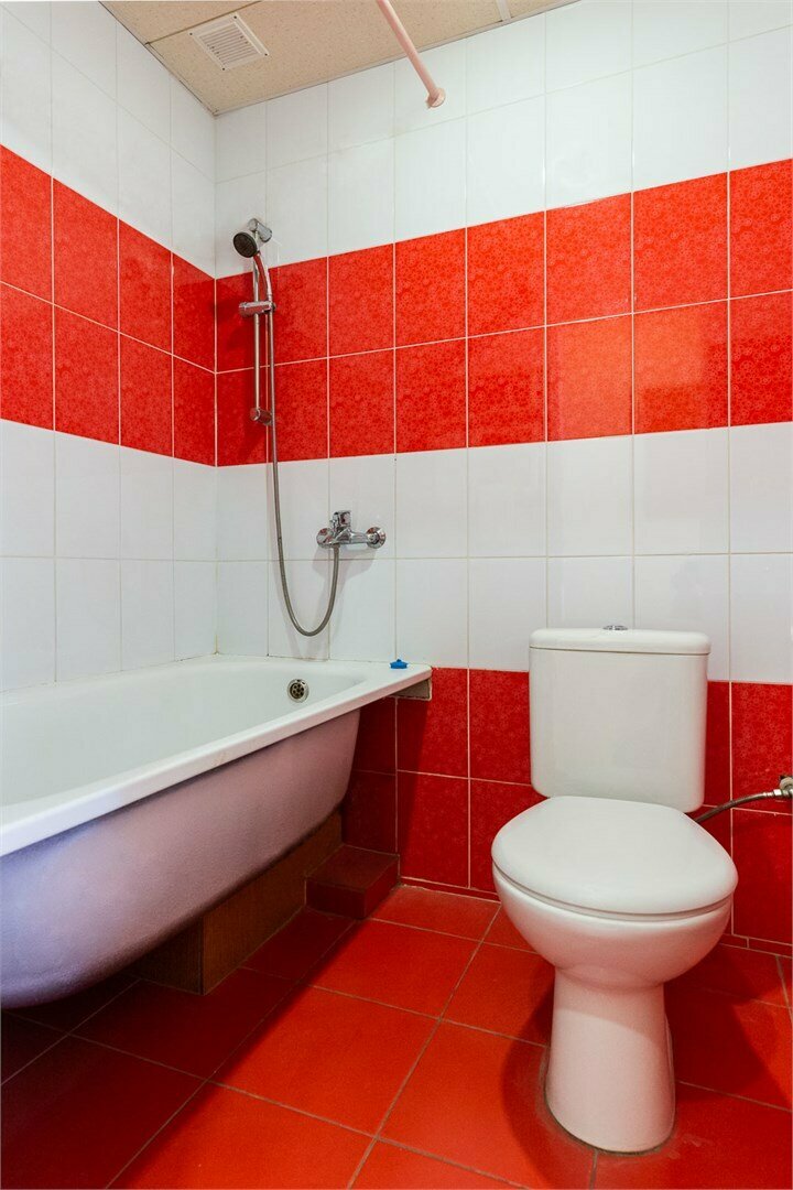 Гостиница Аквамарин Хоста