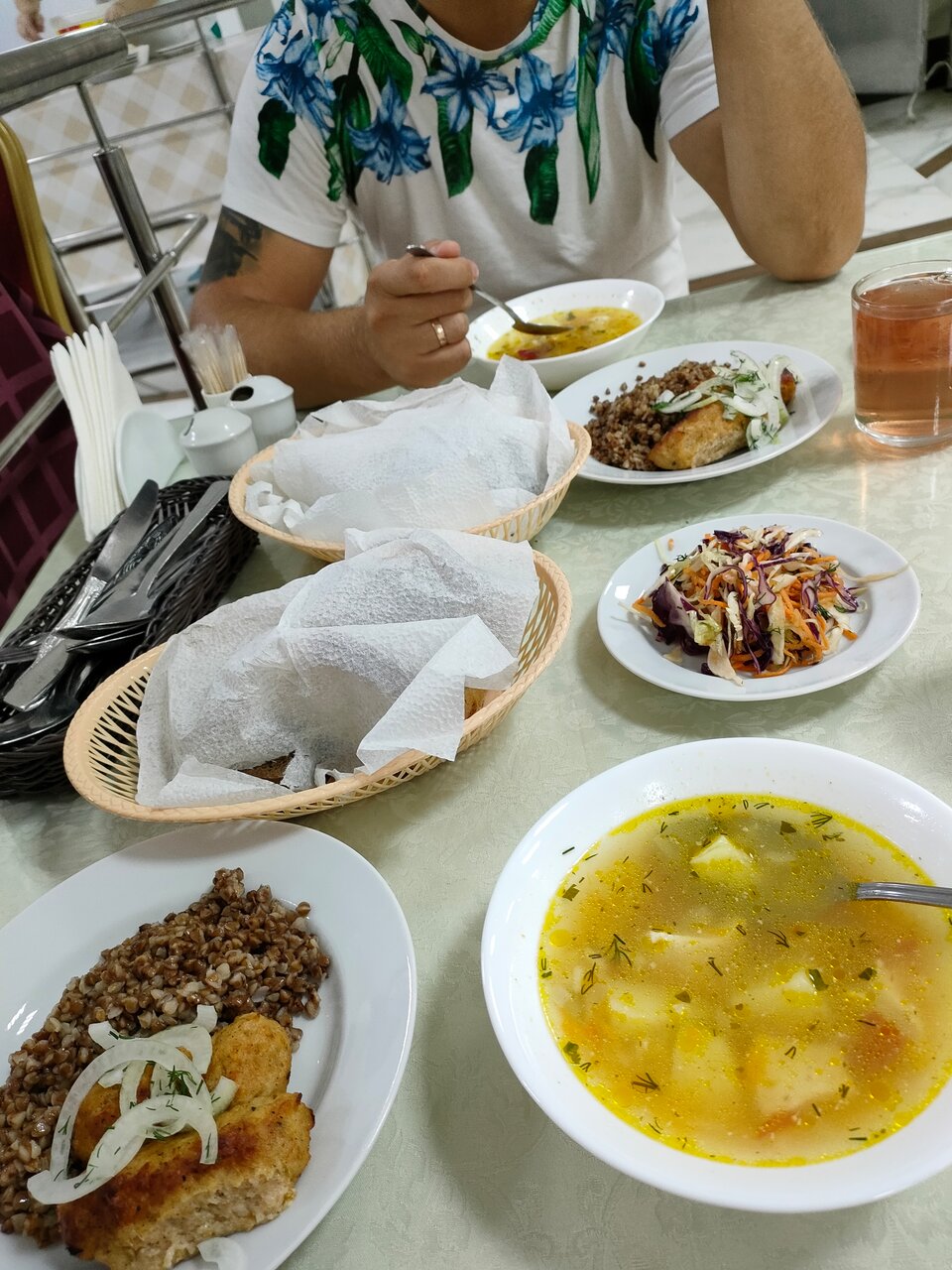 Гостиница Аквамарин Хоста-79