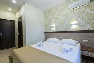 Гостиница Аквамарин Хоста Двухместный "Комфорт"-2