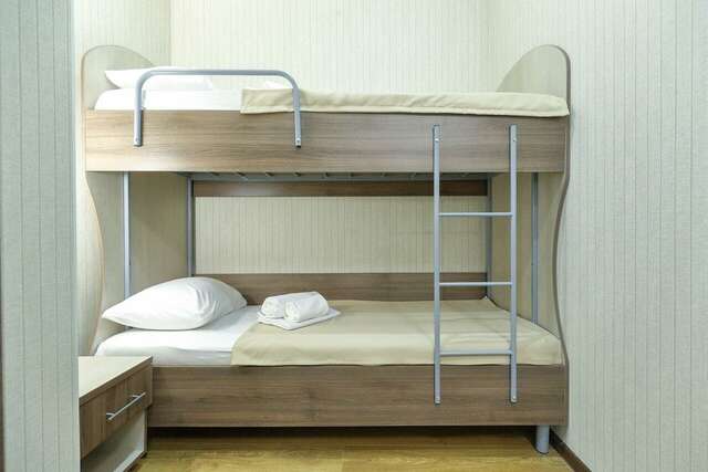 Гостиница Аквамарин Хоста-117