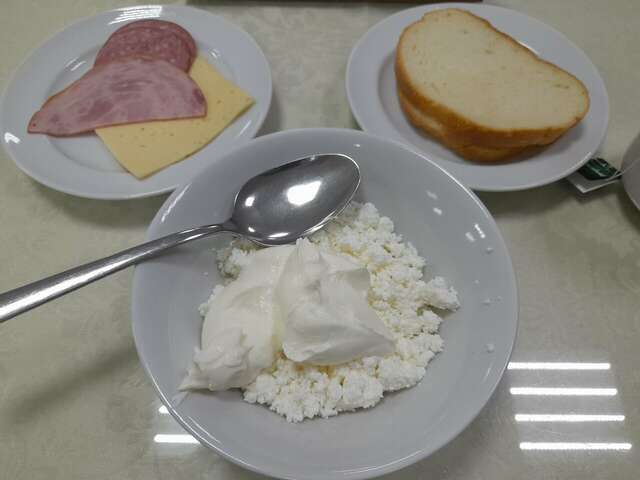 Гостиница Аквамарин Хоста-145