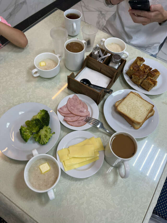 Гостиница Аквамарин Хоста-37