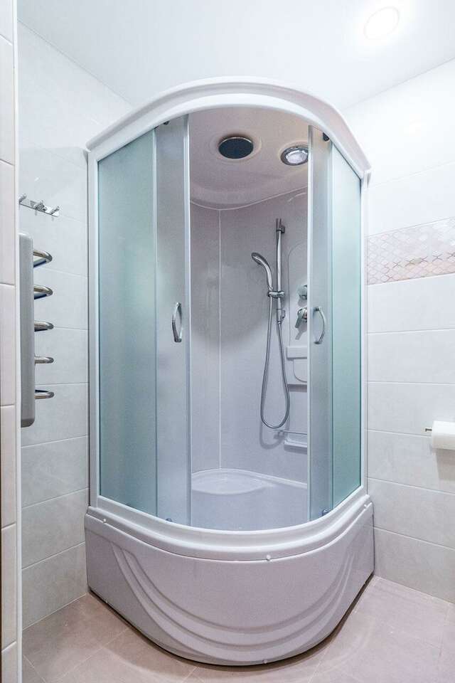 Гостиница Аквамарин Хоста-174