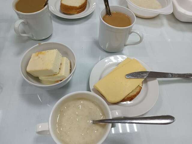 Гостиница Аквамарин Хоста-115