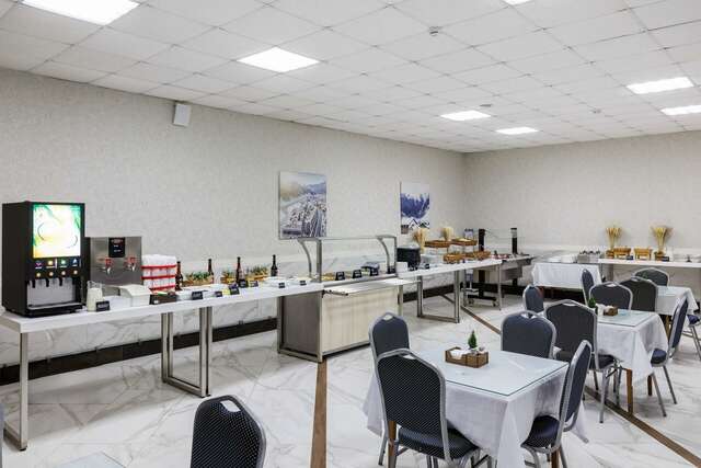 Гостиница Аквамарин Хоста-91