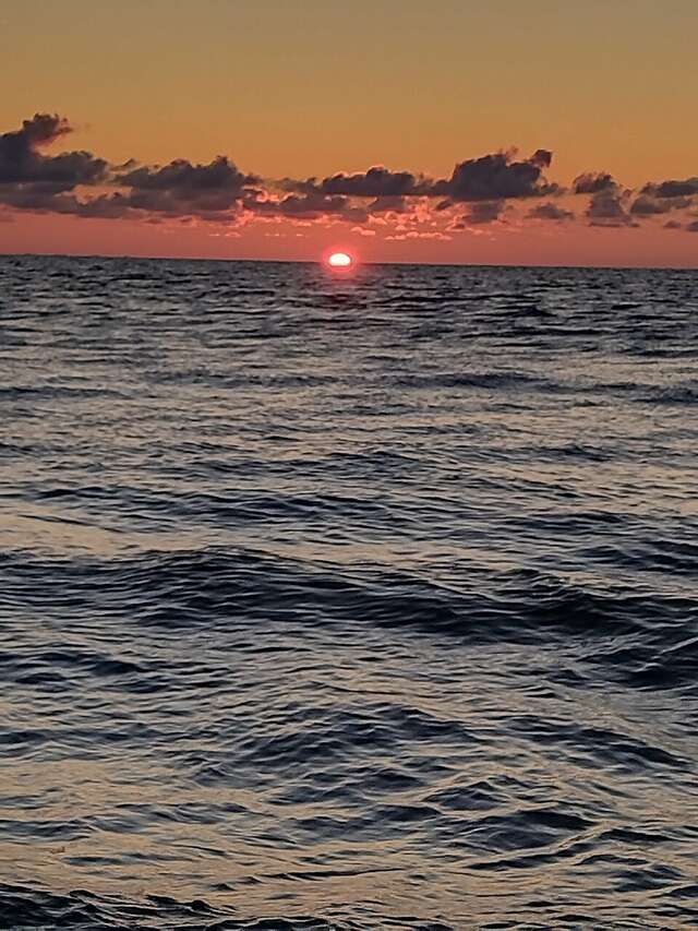 Гостиница Аквамарин Хоста-36