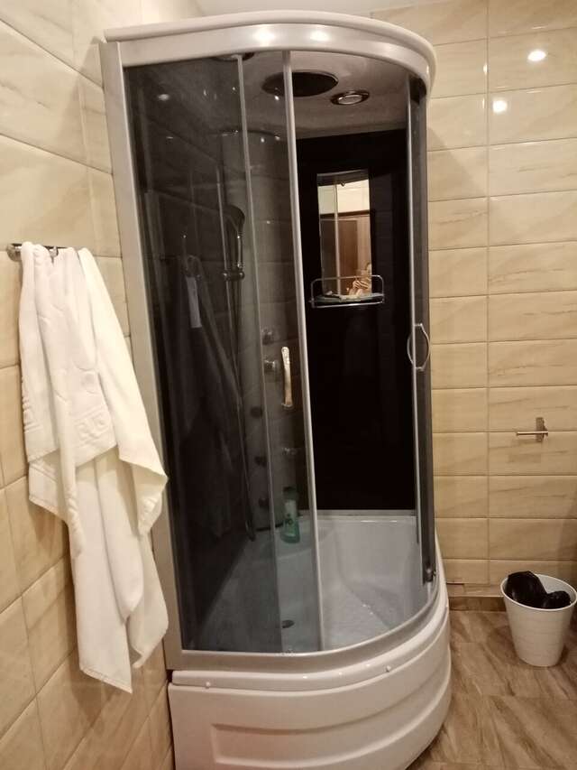 Гостиница Аквамарин Хоста-151