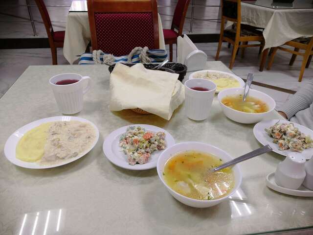 Гостиница Аквамарин Хоста-130